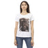 Trussardi Action T-särgid